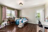 7321 183RD Avenue - Photo 33