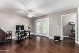 7321 183RD Avenue - Photo 35