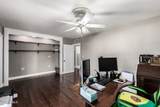 7321 183RD Avenue - Photo 36