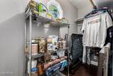 7321 183RD Avenue - Photo 37