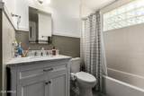 7321 183RD Avenue - Photo 38