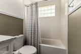 7321 183RD Avenue - Photo 39