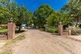 7321 183RD Avenue - Photo 4