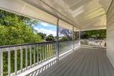 7321 183RD Avenue - Photo 40
