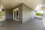 7321 183RD Avenue - Photo 41