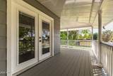7321 183RD Avenue - Photo 42