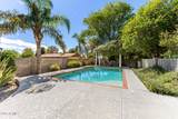 7321 183RD Avenue - Photo 43