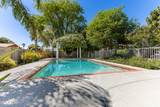 7321 183RD Avenue - Photo 44