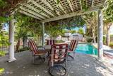 7321 183RD Avenue - Photo 45