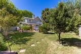7321 183RD Avenue - Photo 46