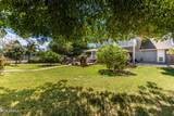 7321 183RD Avenue - Photo 47