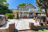 7321 183RD Avenue - Photo 48