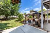 7321 183RD Avenue - Photo 49