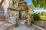 7321 183RD Avenue - Photo 5