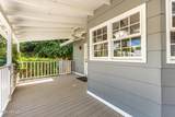 7321 183RD Avenue - Photo 52