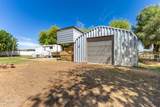 7321 183RD Avenue - Photo 54