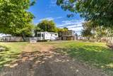 7321 183RD Avenue - Photo 55