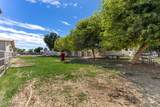 7321 183RD Avenue - Photo 56