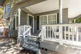 7321 183RD Avenue - Photo 6
