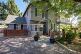 7321 183RD Avenue - Photo 62