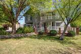 7321 183RD Avenue - Photo 67