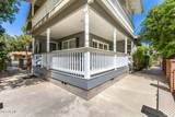 7321 183RD Avenue - Photo 7