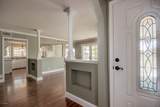 7321 183RD Avenue - Photo 71