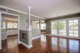 7321 183RD Avenue - Photo 72