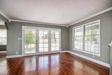 7321 183RD Avenue - Photo 73