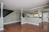 7321 183RD Avenue - Photo 74