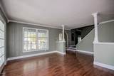 7321 183RD Avenue - Photo 75