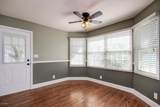 7321 183RD Avenue - Photo 76