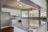 7321 183RD Avenue - Photo 77