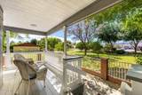 7321 183RD Avenue - Photo 8