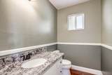 7321 183RD Avenue - Photo 80