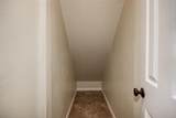 7321 183RD Avenue - Photo 81