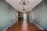 7321 183RD Avenue - Photo 82