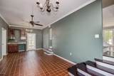 7321 183RD Avenue - Photo 83