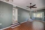 7321 183RD Avenue - Photo 84