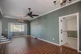 7321 183RD Avenue - Photo 85
