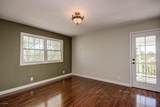 7321 183RD Avenue - Photo 87