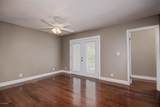 7321 183RD Avenue - Photo 88