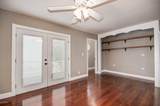 7321 183RD Avenue - Photo 89