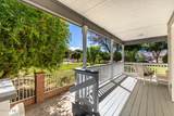 7321 183RD Avenue - Photo 9