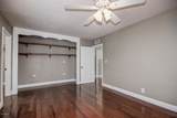 7321 183RD Avenue - Photo 90