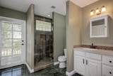 7321 183RD Avenue - Photo 91