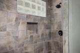 7321 183RD Avenue - Photo 92