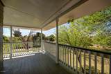 7321 183RD Avenue - Photo 93