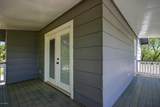 7321 183RD Avenue - Photo 94