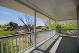 7321 183RD Avenue - Photo 95